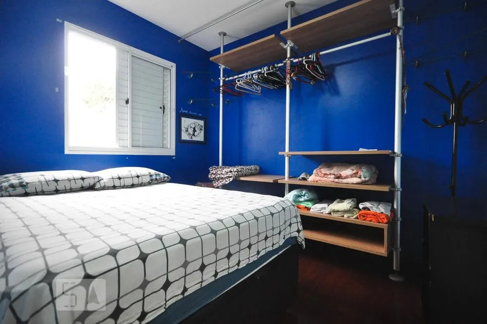 Apartamento, 3 quartos, 70 m² - Foto 8