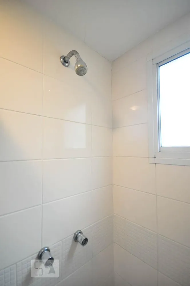 Apartamento, 3 quartos, 70 m² - Foto 5