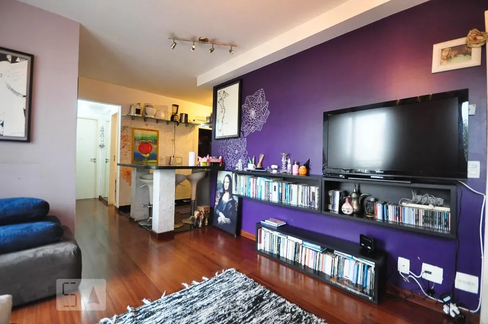 Apartamento, 3 quartos, 70 m² - Foto 11