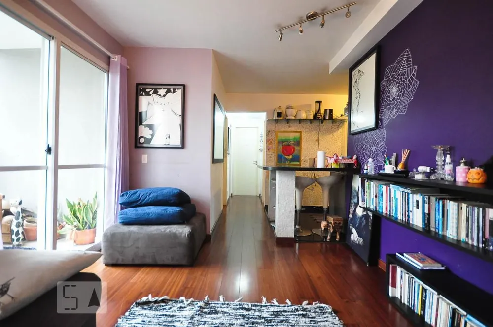 Apartamento, 3 quartos, 70 m² - Foto 10
