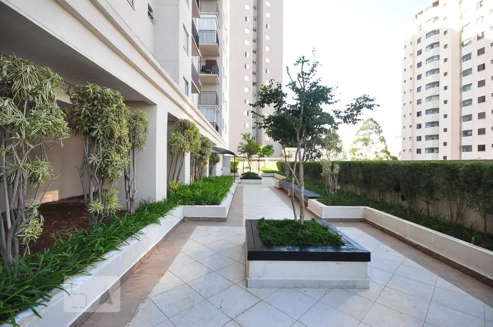 Apartamento, 3 quartos, 70 m² - Foto 3