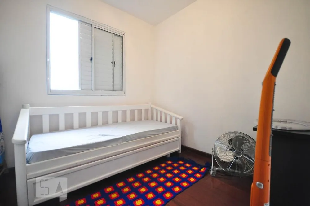 Apartamento, 3 quartos, 70 m² - Foto 4