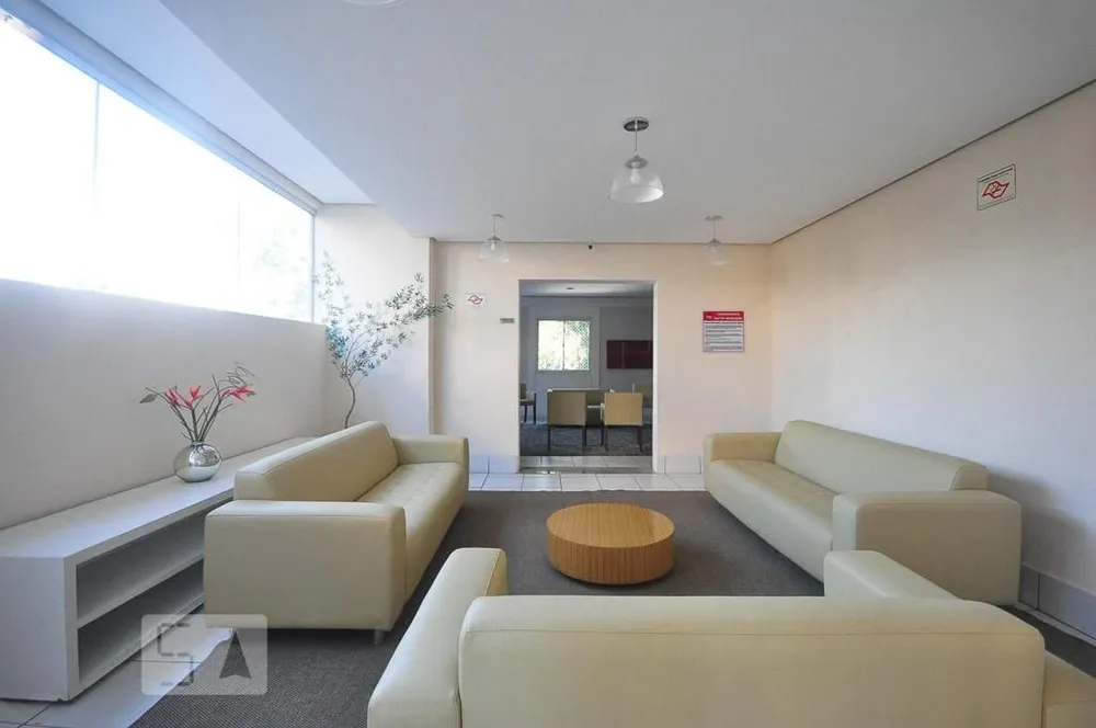 Apartamento, 3 quartos, 70 m² - Foto 12