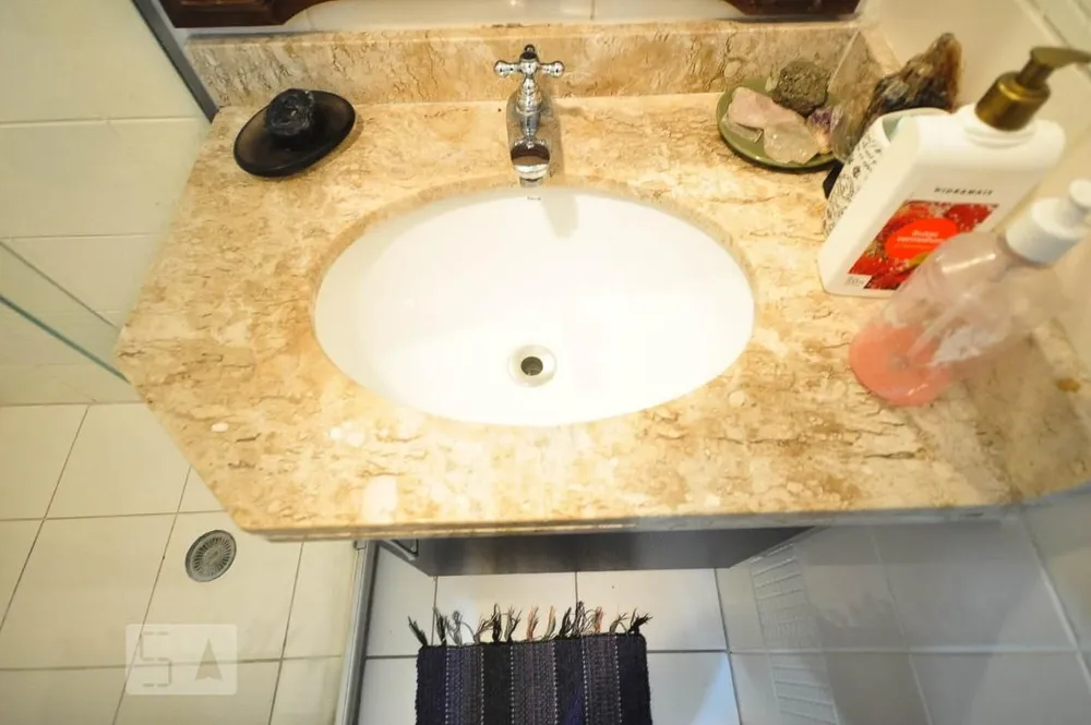 Apartamento, 3 quartos, 70 m² - Foto 2
