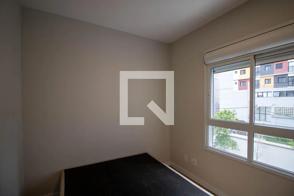 Apartamento, 2 quartos, 45 m² - Foto 5