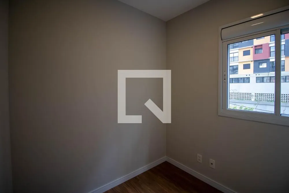 Apartamento, 2 quartos, 45 m² - Foto 3