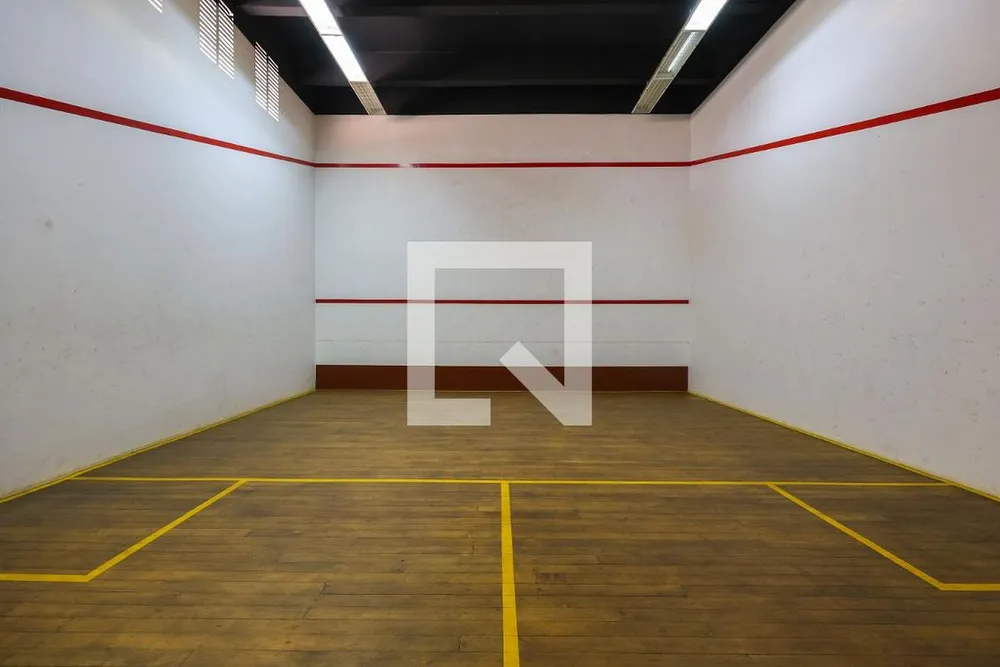 Apartamento, 3 quartos, 242 m² - Foto 1