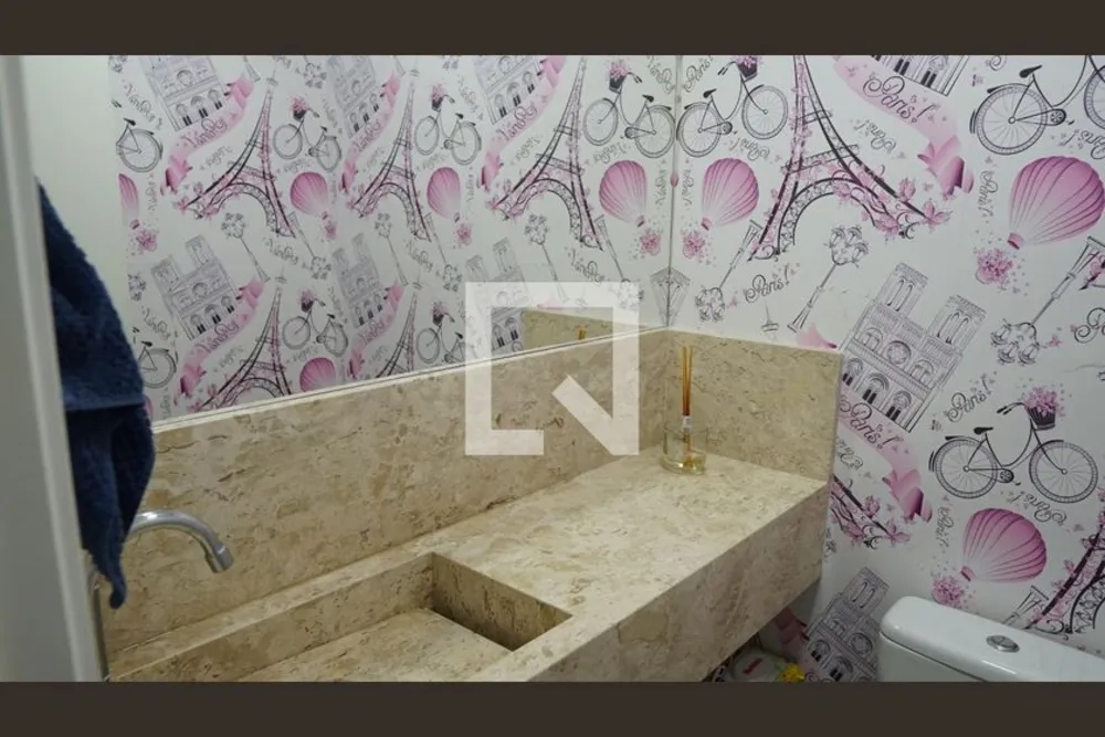 Apartamento, 3 quartos, 85 m² - Foto 12