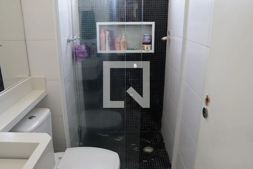Apartamento, 3 quartos, 85 m² - Foto 7