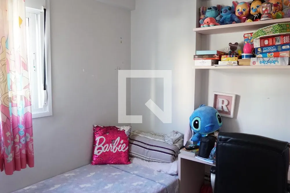 Apartamento, 3 quartos, 85 m² - Foto 1