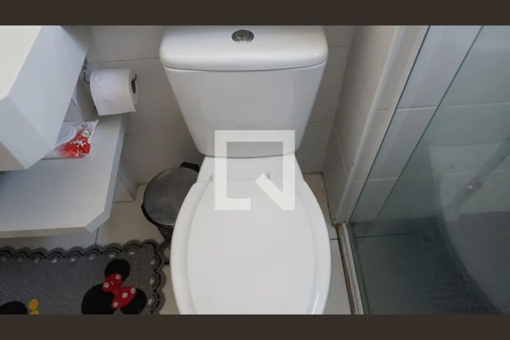 Apartamento, 3 quartos, 85 m² - Foto 9