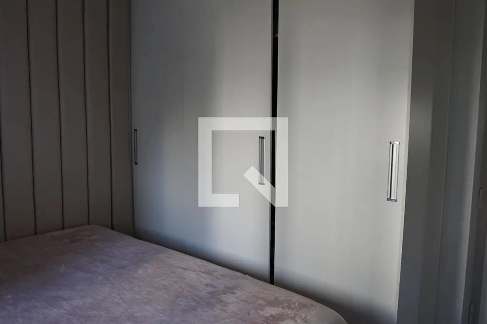 Apartamento, 3 quartos, 85 m² - Foto 5