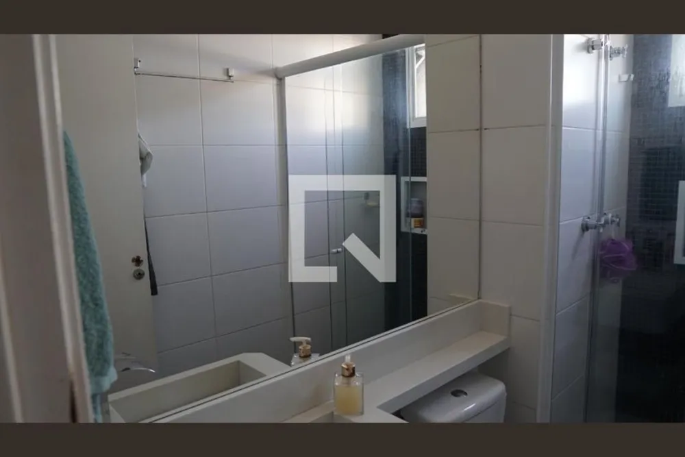 Apartamento, 3 quartos, 85 m² - Foto 8