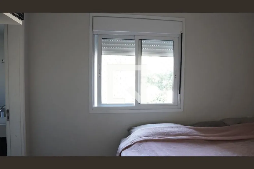 Apartamento, 3 quartos, 85 m² - Foto 4