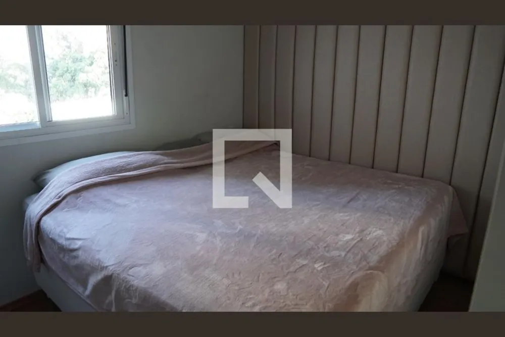 Apartamento, 3 quartos, 85 m² - Foto 3