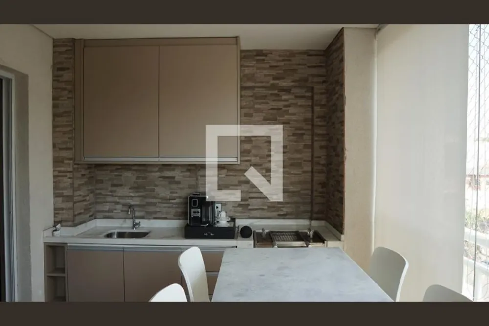 Apartamento, 3 quartos, 85 m² - Foto 10