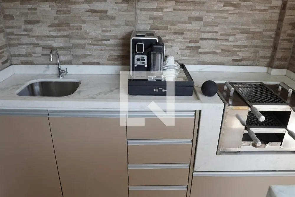 Apartamento, 3 quartos, 85 m² - Foto 11