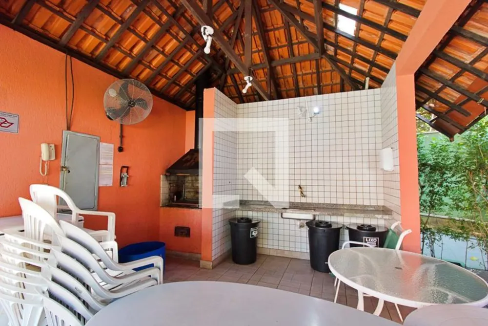 Apartamento, 3 quartos, 76 m² - Foto 14