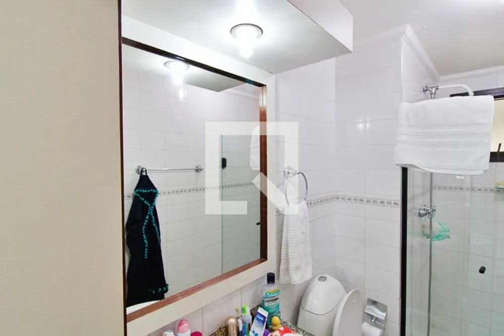 Apartamento, 3 quartos, 76 m² - Foto 8