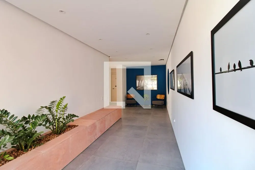 Apartamento, 3 quartos, 76 m² - Foto 6