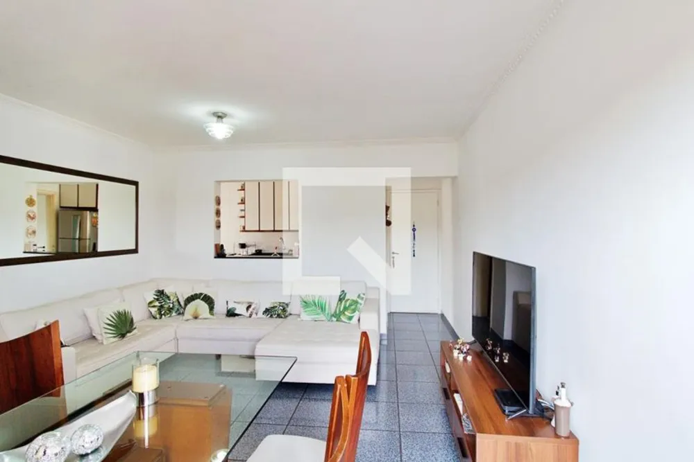 Apartamento, 3 quartos, 76 m² - Foto 4