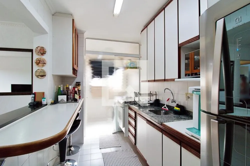 Apartamento, 3 quartos, 76 m² - Foto 7