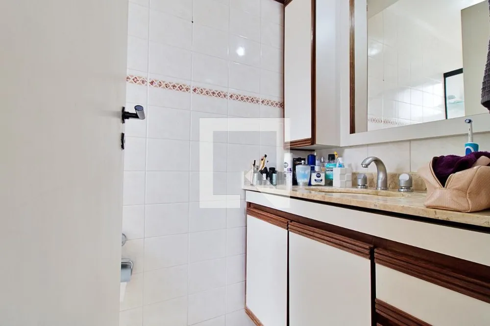 Apartamento, 3 quartos, 76 m² - Foto 5
