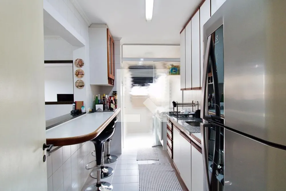 Apartamento, 3 quartos, 76 m² - Foto 9