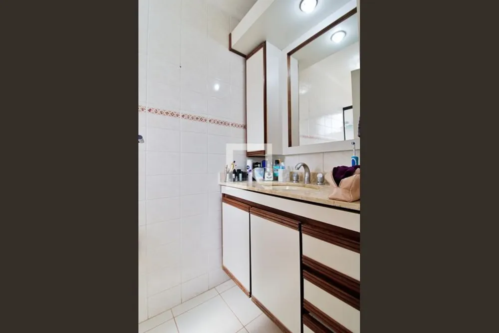 Apartamento, 3 quartos, 76 m² - Foto 5