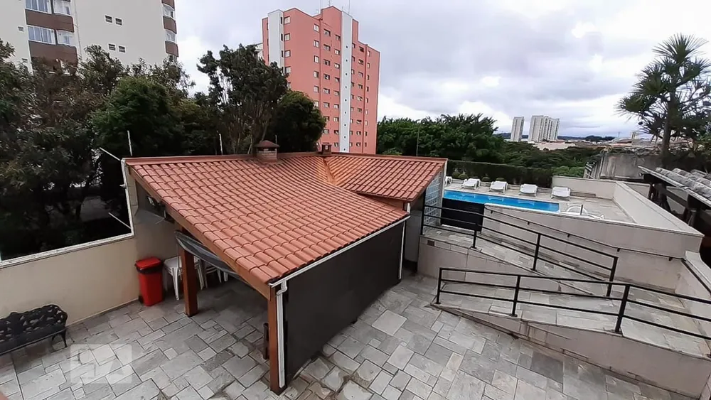Apartamento, 3 quartos, 108 m² - Foto 5