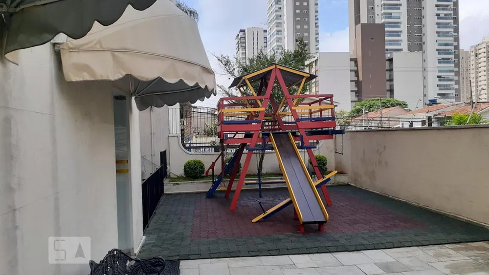 Apartamento, 3 quartos, 108 m² - Foto 10