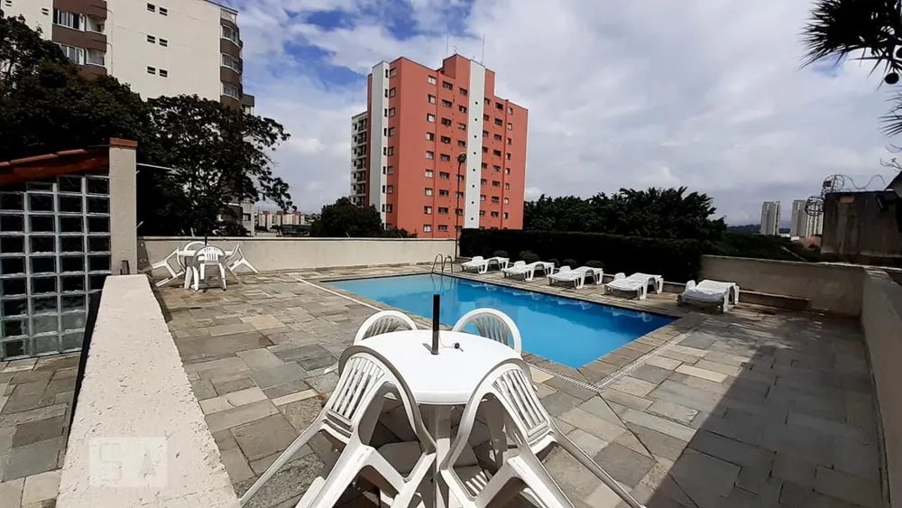 Apartamento, 3 quartos, 108 m² - Foto 11