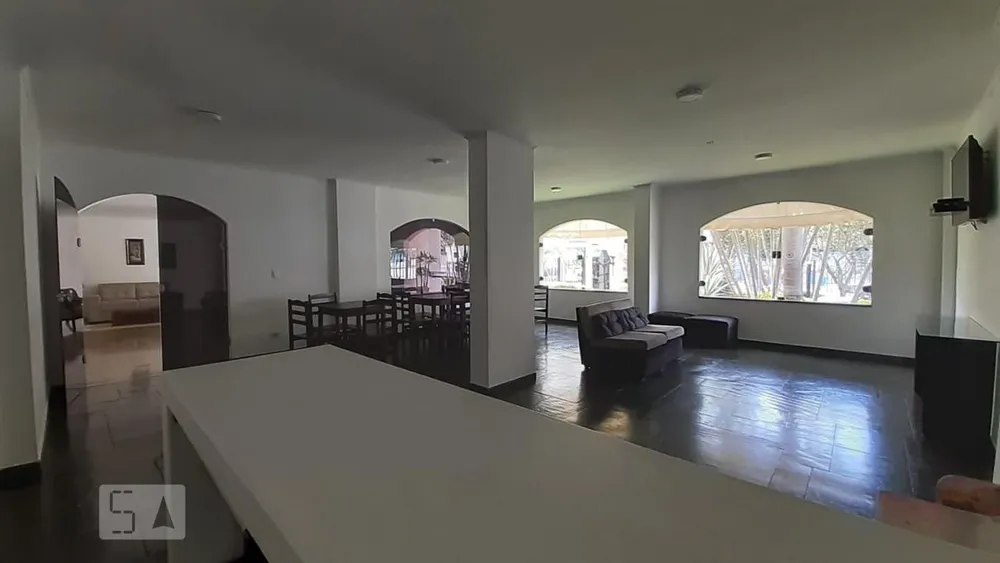 Apartamento, 3 quartos, 108 m² - Foto 7