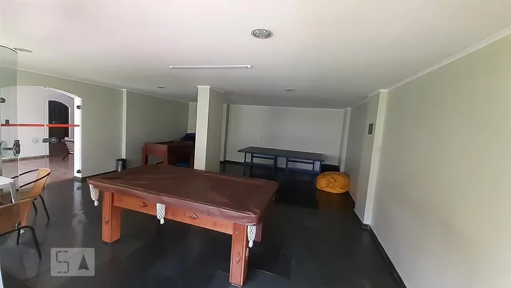 Apartamento, 3 quartos, 108 m² - Foto 3