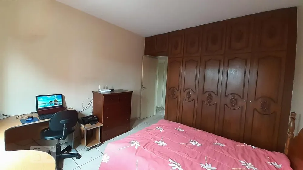 Apartamento, 3 quartos, 108 m² - Foto 9