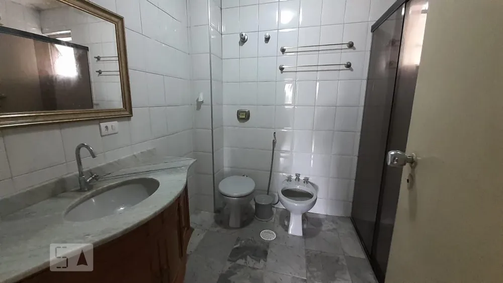 Apartamento, 3 quartos, 108 m² - Foto 8