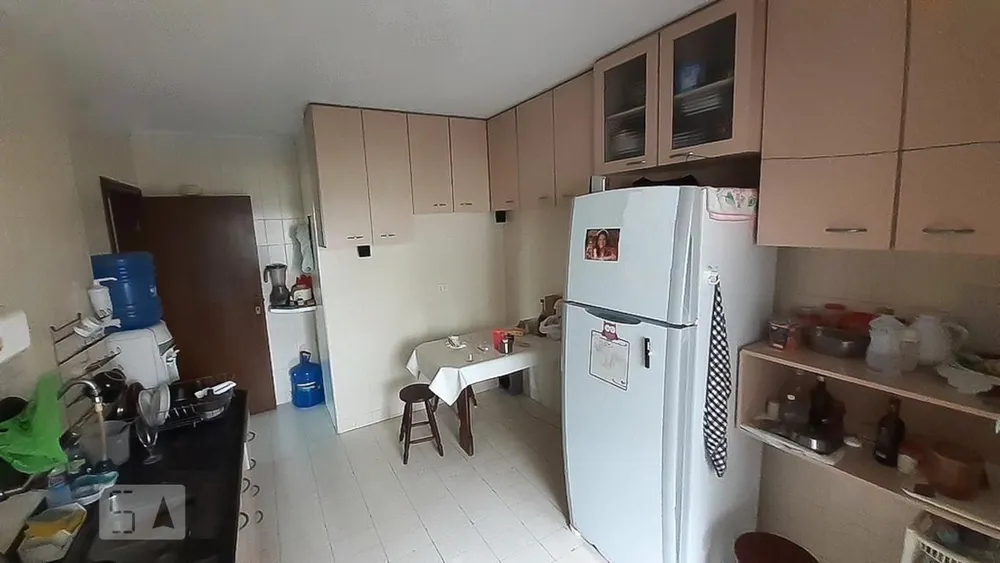 Apartamento, 3 quartos, 108 m² - Foto 12