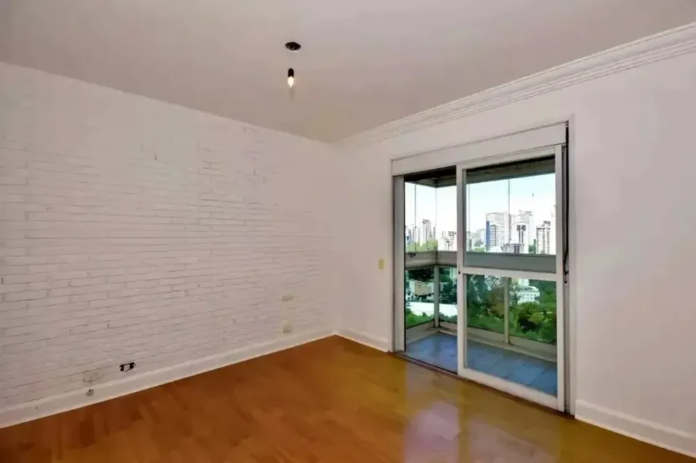 Apartamento, 4 quartos, 288 m² - Foto 9