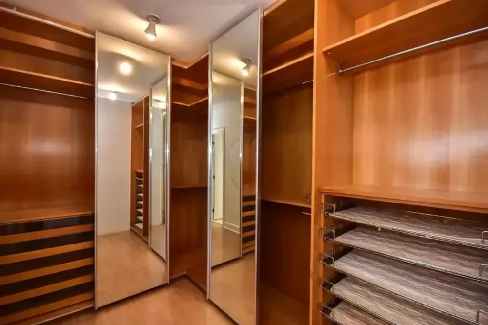Apartamento, 4 quartos, 288 m² - Foto 10
