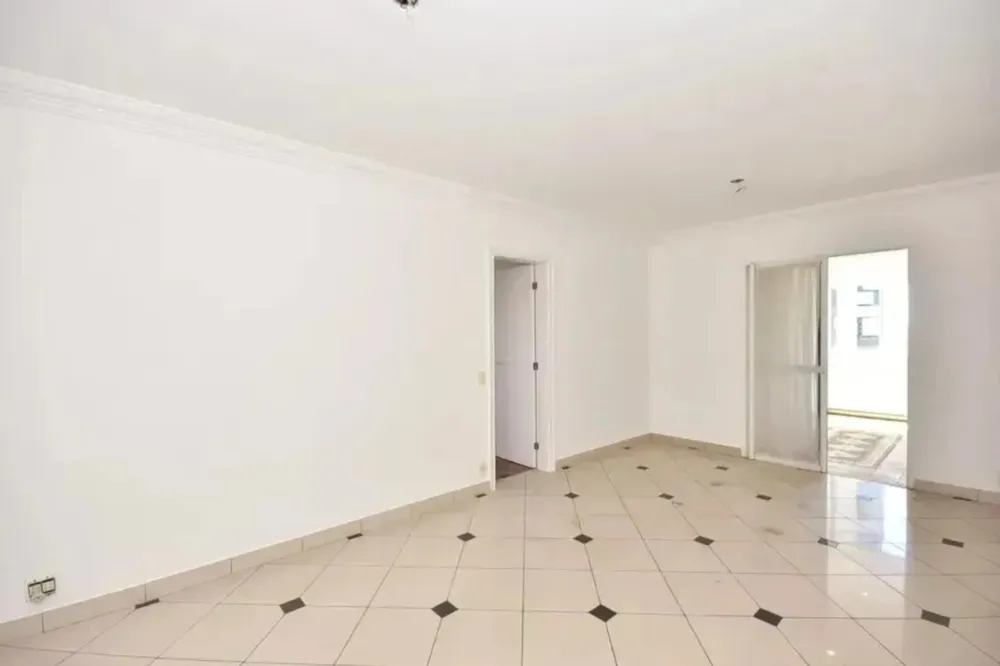 Apartamento, 4 quartos, 288 m² - Foto 6
