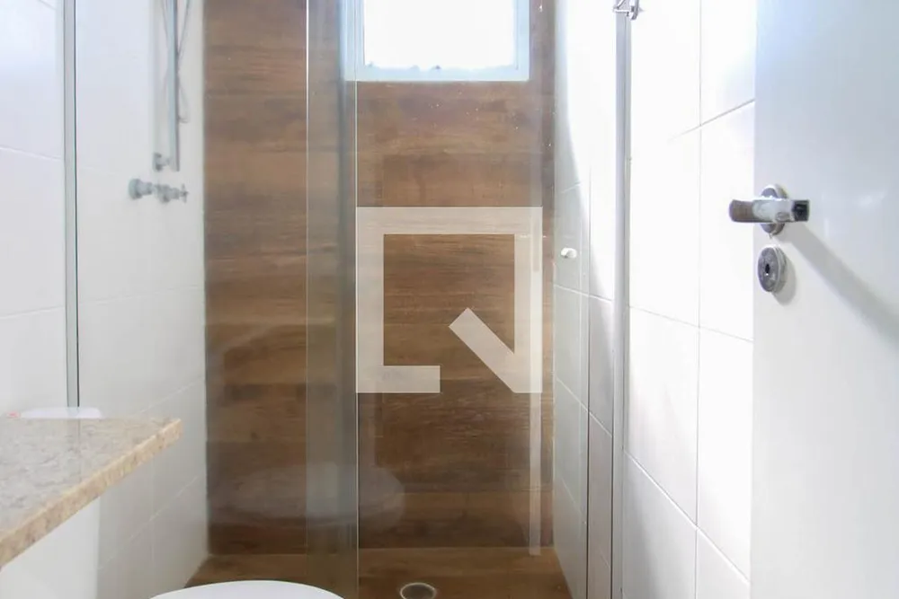 Apartamento, 3 quartos, 82 m² - Foto 2
