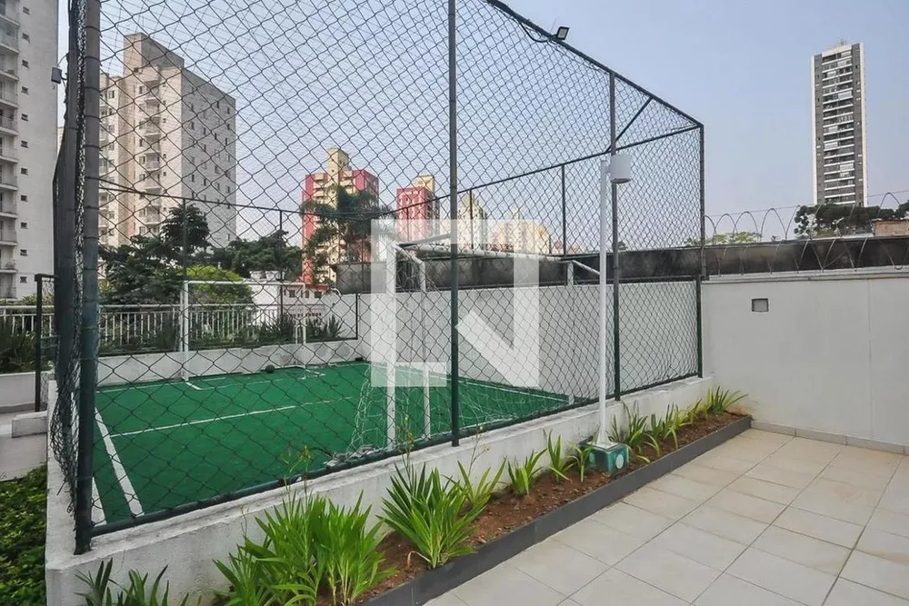 Apartamento, 3 quartos, 82 m² - Foto 8