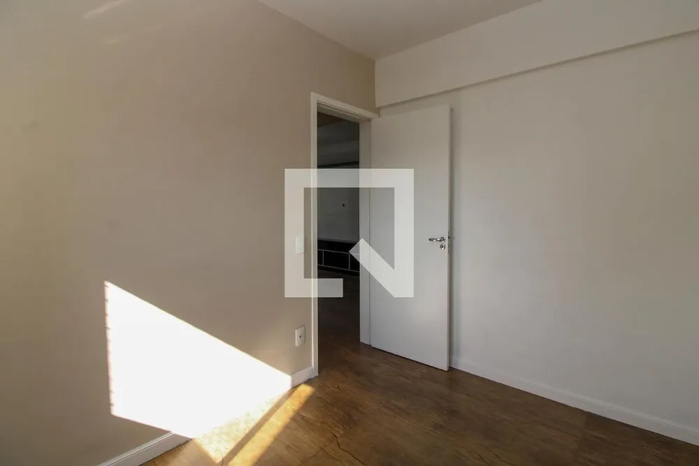 Apartamento, 3 quartos, 82 m² - Foto 3