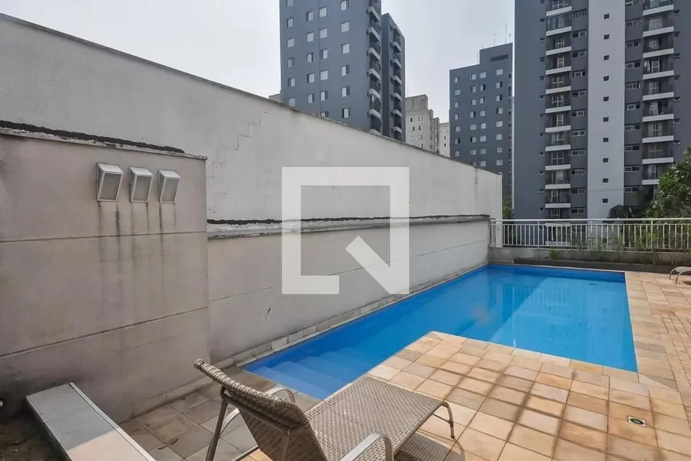 Apartamento, 3 quartos, 82 m² - Foto 7