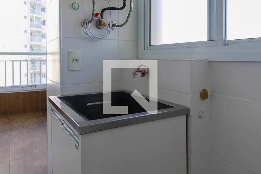 Apartamento, 3 quartos, 82 m² - Foto 5
