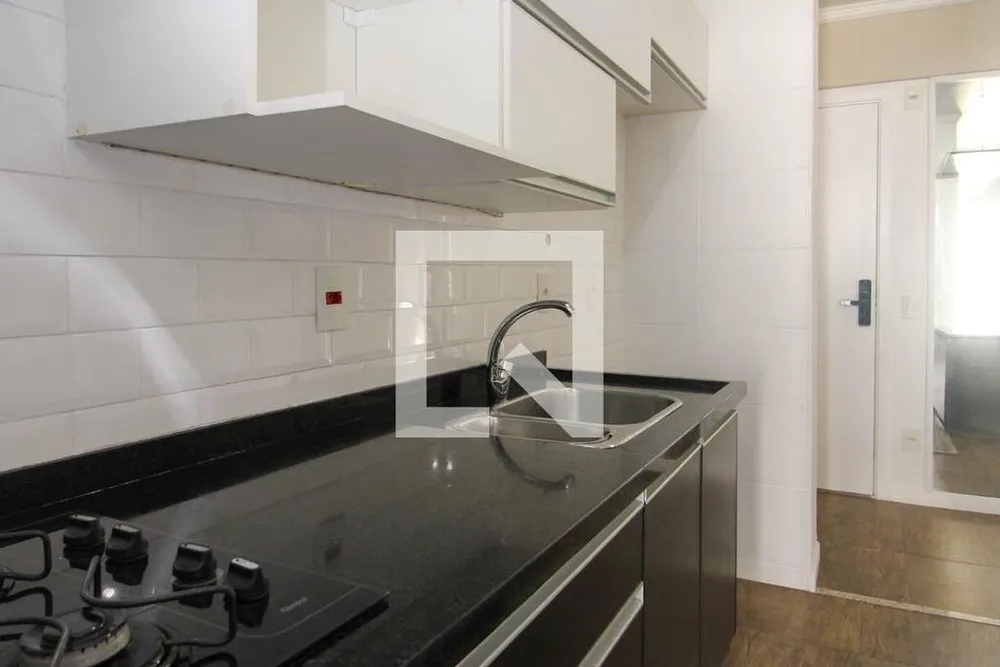 Apartamento, 3 quartos, 82 m² - Foto 4