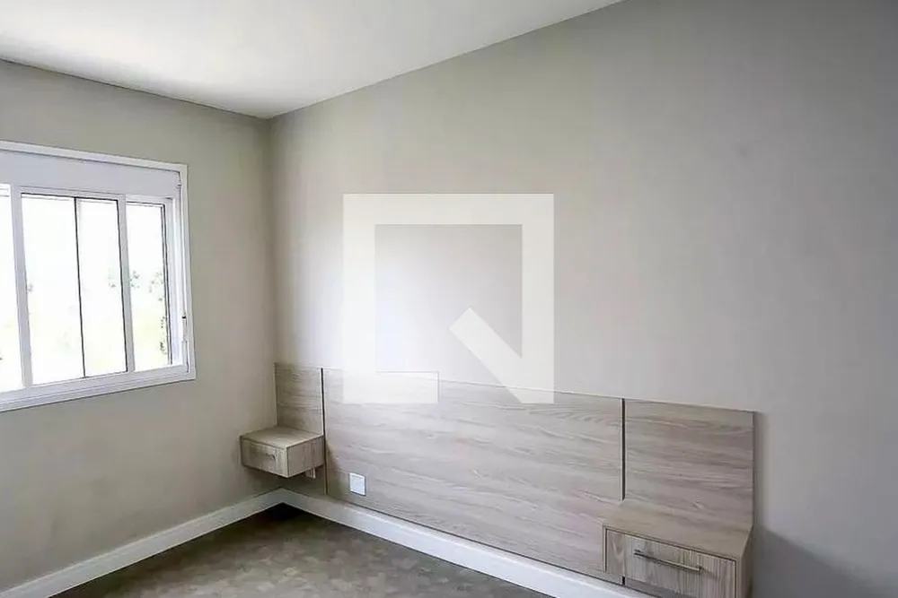 Apartamento, 2 quartos, 59 m² - Foto 1