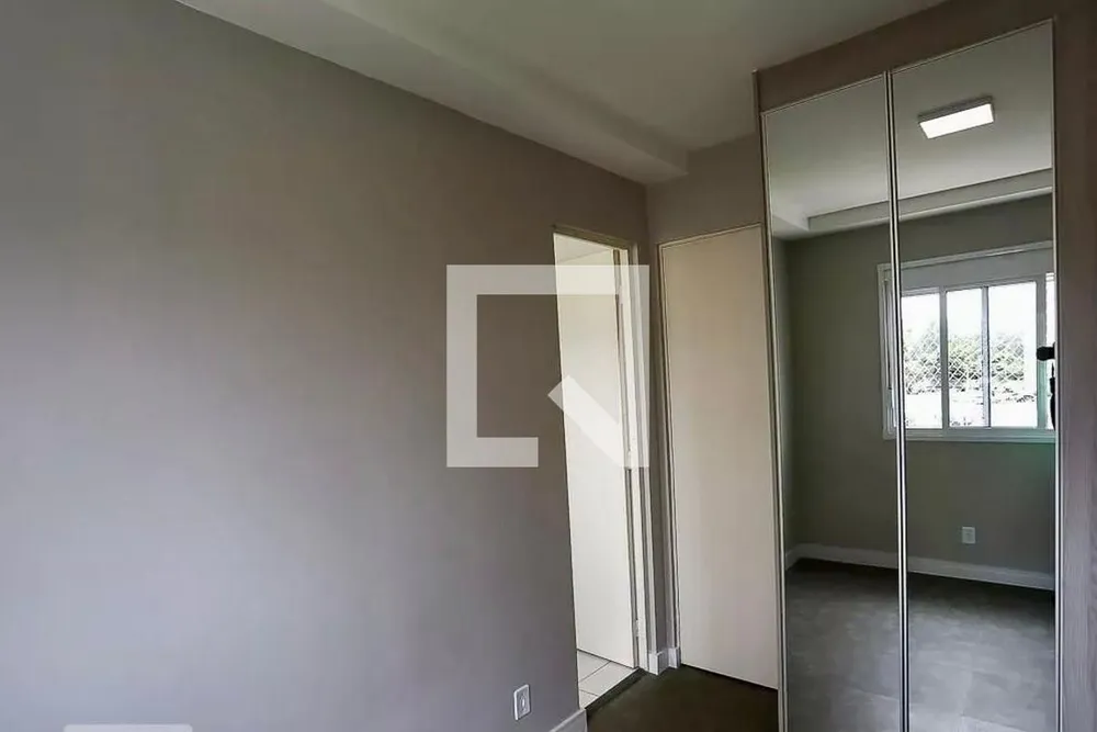 Apartamento, 2 quartos, 59 m² - Foto 4