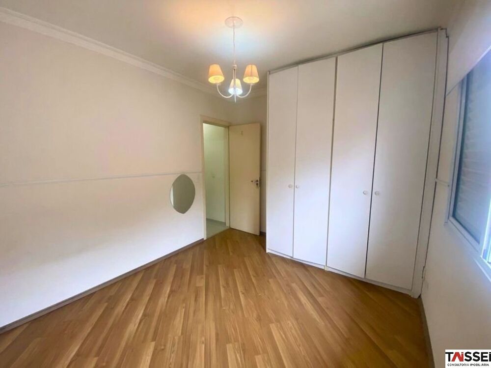 Casa, 3 quartos, 129 m² - Foto 2
