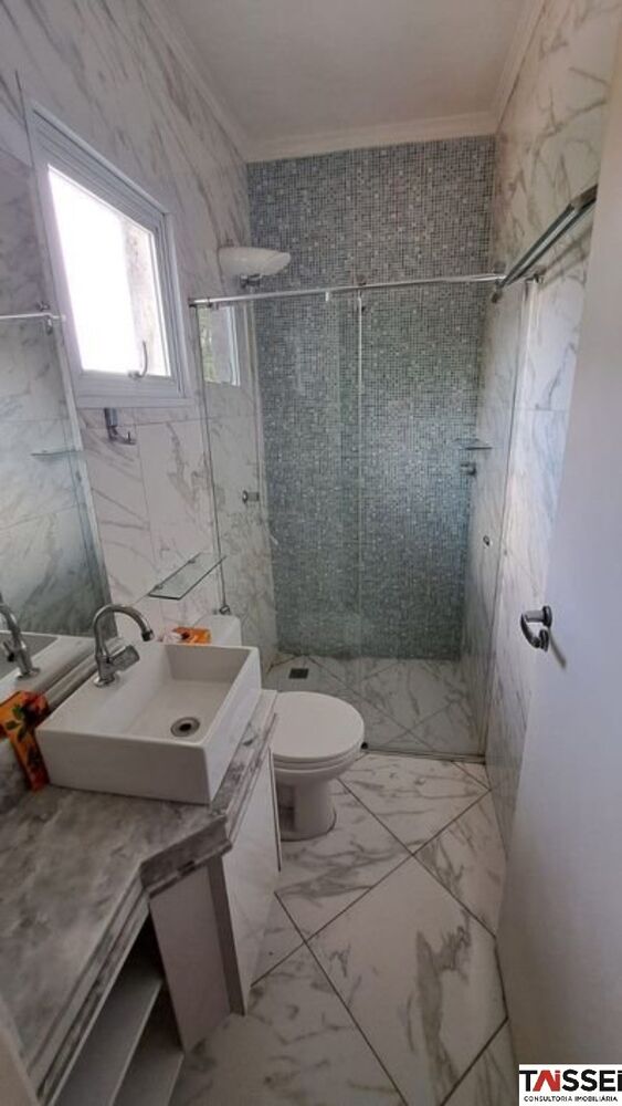 Casa, 3 quartos, 129 m² - Foto 4